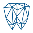 Logo van Z-ICT