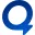 Logo van Dicutech