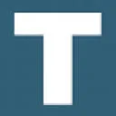 Logo van Tijdelijk Wonen Tilburg