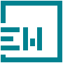 Logo van Eelco Wind