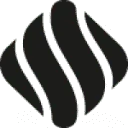 Logo van Studyflow