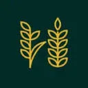 Logo van Praktijk Kiem