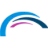 Logo van De-Bruggen b.v.