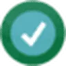 Logo UwBoeking.com