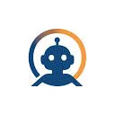 Logo van FUTURE QINGS