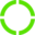 Logo van Planon