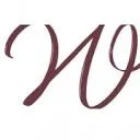 Logo van Ingrid van Westen de Winstexpert