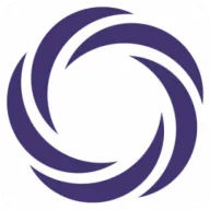 Logo van Huisartsenspoedpost Oosterhout
