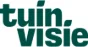 Logo van Tuinvisie