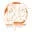 Logo van Equal paardencoaching