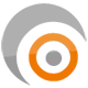 Logo van Opvallend Genoeg