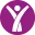 Logo van BaanBereik