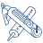 Logo Kitspuiten