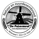 Logo van De Paisermeul