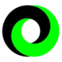 Logo RODIN machining