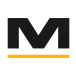 Logo van DEMCA bv