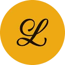 Logo van Legra
