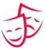 Logo van About Image