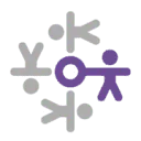 Logo Corio Works Uitzenden B.V.