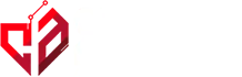 Logo Curacao Fintech Association