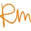 Logo van Easy Drain