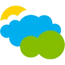 Logo van Springburst