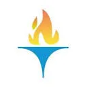 Logo van Topsport Zaanstreek