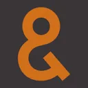 Logo van Gall AND Gall