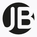 Logo van JB Law