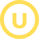 Logo van Umbrae