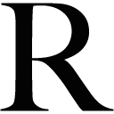Logo van RUM Amsterdam