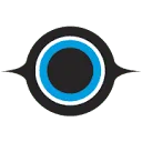 Logo van Mobile Shutdown System