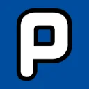 Logo van Protherm Impex B.V.