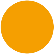 Logo van TrueKinetix
