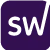 Logo van SchoonWerk