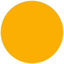 Logo LeadWise