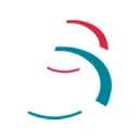 Logo van Van Bussel Metaaltechniek
