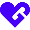 Logo van Studio Guts