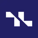 Logo van Recourse