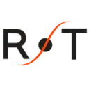 Logo van R AND T consultancy Nederland
