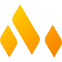 Logo van The Next Moove