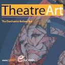 Logo van TheatreArt.nl