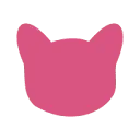 Logo van Studio Pinck / De Ontwerpclub