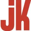 Logo van Jeroen Kramer