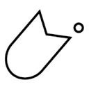Logo van Unit 30