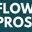 Logo van FlowPros
