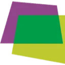 Logo van Werk AND Zorg