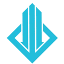 Logo van WGSP Zoetermeer