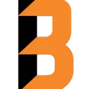 Logo van Block Materials