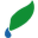 Logo Ecopuur.nl
